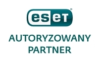 ESET - Autoryzowany partner