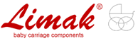 Limak logo